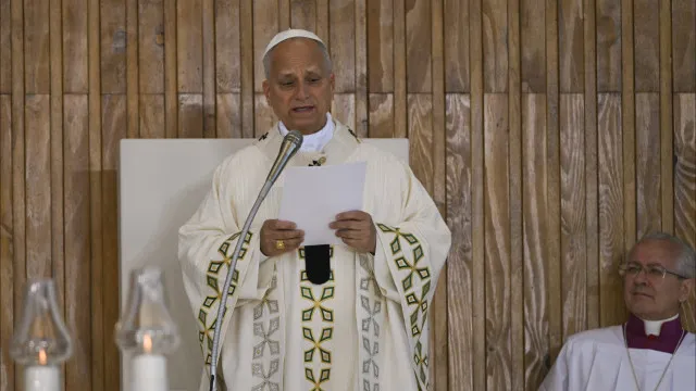 papa-pede-protecao-especial-de-criancas-forcadas-a-deixar-as-suas-casas