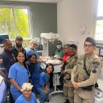 genitora-de-recem-nascida-encontrada-em-banheiro-de-feira-de-camacari-ainda-e-procurada-pela-policia