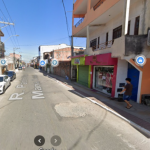suspeito-de-trafico-e-preso-com-drogas,-arma-e-mais-de-r$-5-mil-em-especie-no-nova-vitoria