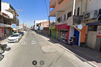 suspeito-de-trafico-e-preso-com-drogas,-arma-e-mais-de-r$-5-mil-em-especie-no-nova-vitoria