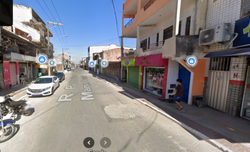 suspeito-de-trafico-e-preso-com-drogas,-arma-e-mais-de-r$-5-mil-em-especie-no-nova-vitoria
