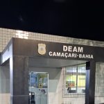 delegada-detalha-ataque-contra-mulher-e-revela-que-suspeito-nao-aceitava-termino-do-relacionamento