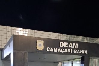 delegada-detalha-ataque-contra-mulher-e-revela-que-suspeito-nao-aceitava-termino-do-relacionamento