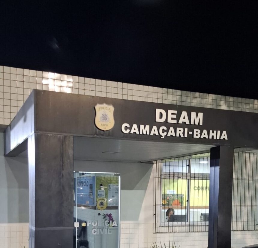 delegada-detalha-ataque-contra-mulher-e-revela-que-suspeito-nao-aceitava-termino-do-relacionamento