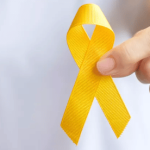setembro-amarelo:-simoes-filho-realiza-acao-com-servicos-gratuitos-de-saude-nesta-terca