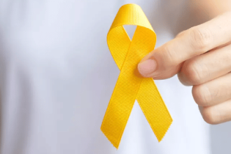 setembro-amarelo:-simoes-filho-realiza-acao-com-servicos-gratuitos-de-saude-nesta-terca