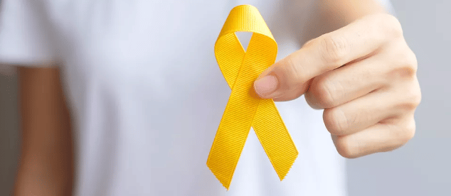 setembro-amarelo:-simoes-filho-realiza-acao-com-servicos-gratuitos-de-saude-nesta-terca