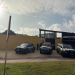operacao-hybris-apreende-municoes-e-acessorios-para-armas-em-camacari