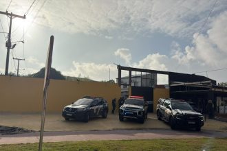 operacao-hybris-apreende-municoes-e-acessorios-para-armas-em-camacari