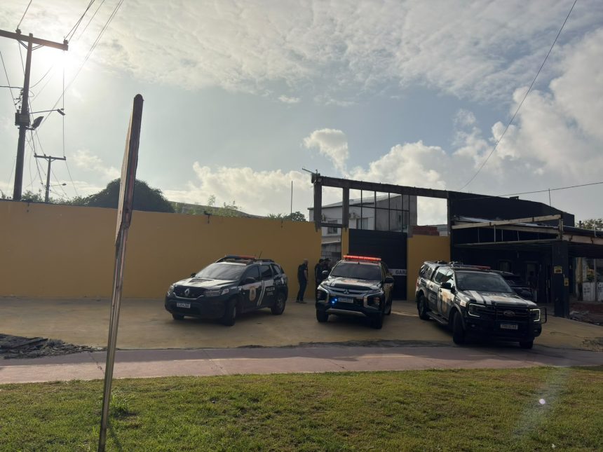 operacao-hybris-apreende-municoes-e-acessorios-para-armas-em-camacari