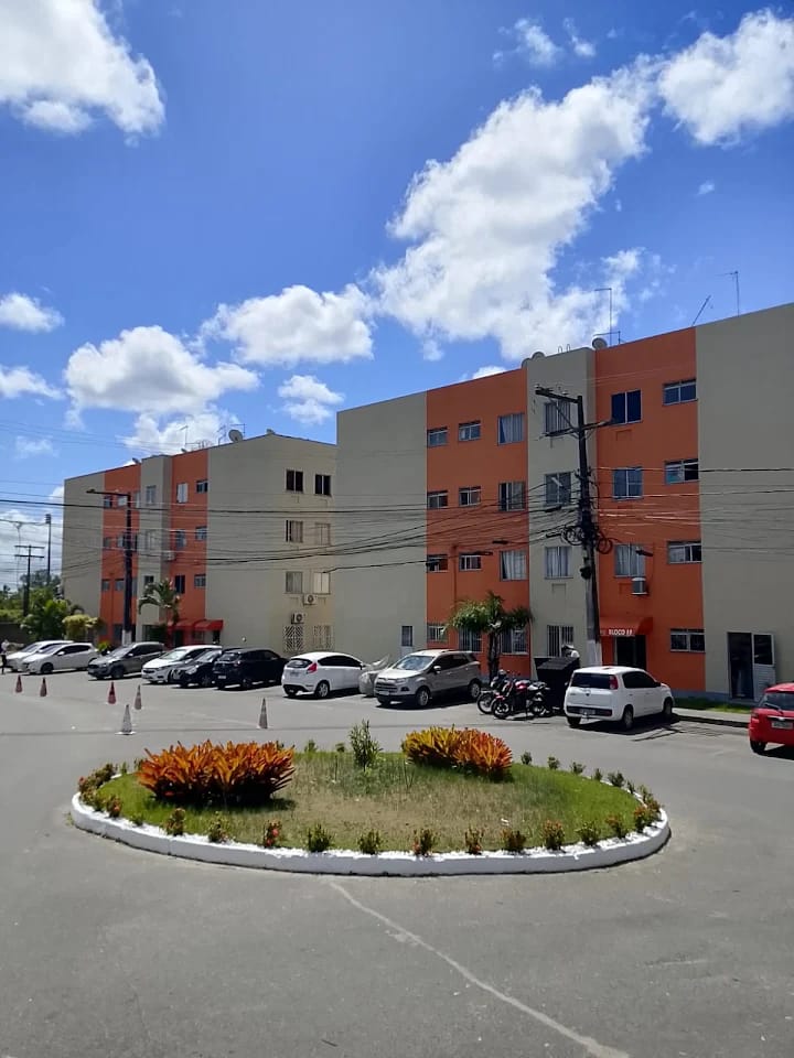 mulher-e-atacada-pelo-companheiro-dentro-de-apartamento-em-condominio-de-camacari