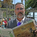 miguel-castro-com-tempos-de-intervencao-semelhantes-aos-deputados-unicos