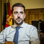ps-acusa-governo-de-nao-ouvir-empresas-e-setores-afetados-pela-crise