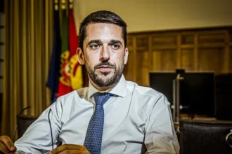 ps-acusa-governo-de-nao-ouvir-empresas-e-setores-afetados-pela-crise