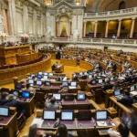 propostas-do-governo-sobre-irs,-isp-e-irc-debatidas-a-7-de-outubro