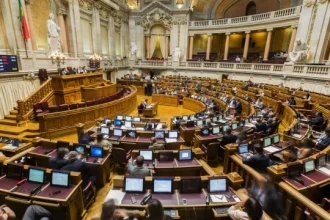 propostas-do-governo-sobre-irs,-isp-e-irc-debatidas-a-7-de-outubro