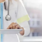socialistas-questionam-se-novo-hospital-do-oeste-avanca-nesta-legislatura