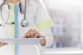 socialistas-questionam-se-novo-hospital-do-oeste-avanca-nesta-legislatura