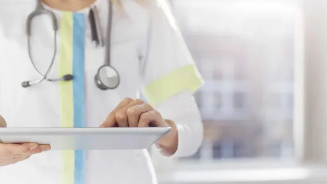 socialistas-questionam-se-novo-hospital-do-oeste-avanca-nesta-legislatura