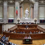 oe2027-debatido-a-27-e-28-de-outubro,-votacao-final-a-24-novembro