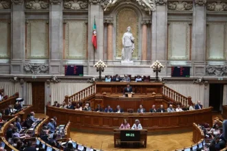 oe2027-debatido-a-27-e-28-de-outubro,-votacao-final-a-24-novembro