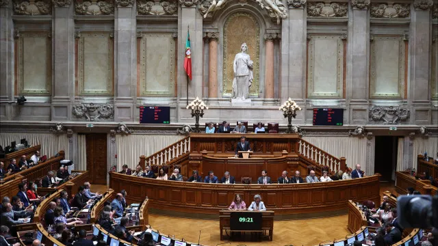 oe2027-debatido-a-27-e-28-de-outubro,-votacao-final-a-24-novembro