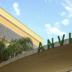 anvisa-publica-registro-de-medicacao-para-hipoparatireoidismo-cronico