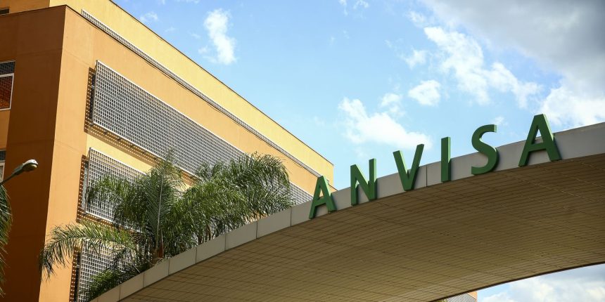 anvisa-publica-registro-de-medicacao-para-hipoparatireoidismo-cronico