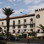 bruxelas-concorda:-madeira-“nao-deve-ser-penalizada”-nos-fundos-europeus