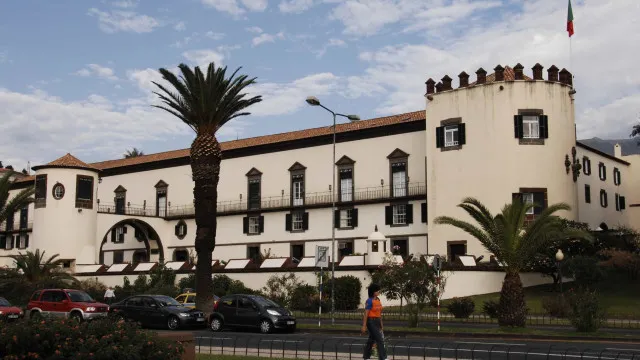 bruxelas-concorda:-madeira-“nao-deve-ser-penalizada”-nos-fundos-europeus