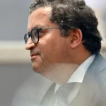 ren-com-state-grid-como-principal-acionista?-governo-considera-importante