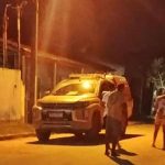 homem-de-20-anos-e-morto-a-tiros-dentro-de-casa-durante-a-madrugada-em-itabela