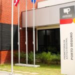 mp-ba-apura-irregularidades-em-beneficios-de-idosos-em-abrigo-de-porto-seguro-e-afasta-mais-duas-pessoas