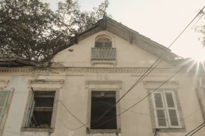 iphan-tomba-primeiro-quilombo-do-rj-e-revalida-registros-de-patrimonio