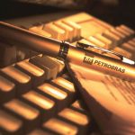 petrobras-fecha-acordo-de-cooperacao-na-area-de-petroleo-em-mocambique