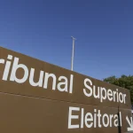 tse-cria-ferramenta-de-ia-para-acesso-a-informacoes-sobre-eleicoes