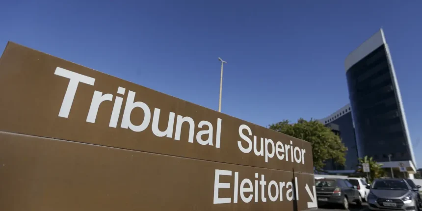 tse-cria-ferramenta-de-ia-para-acesso-a-informacoes-sobre-eleicoes
