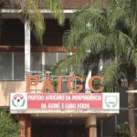 guine-bissau:-forcas-de-ordem-ocupam-sede-nacional-do-paigc