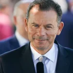 irao?-montenegro-inclui-trump-nas-criticas-sobre-impacto-na-economia