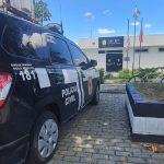 homem-e-preso-em-camacari-apos-mandado-por-estupro-de-vulneravel
