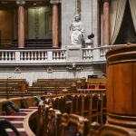 custo-de-vida:-parlamento-debate-na-quinta-feira-propostas-da-oposicao