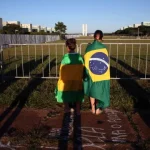 ocde-eleva-projecao-do-crescimento-do-pib-do-brasil-para-2%-em-2026