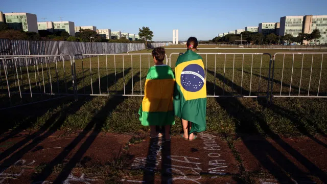 ocde-eleva-projecao-do-crescimento-do-pib-do-brasil-para-2%-em-2026