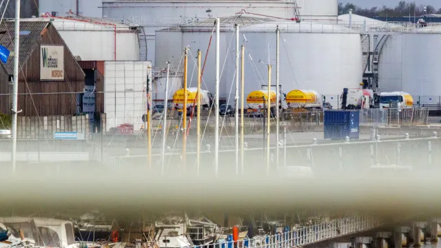 cotacao-do-brent-para-entrega-em-novembro-sobe-3,86%-para-103,08-dolares