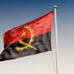 portugal-aberto-a-trabalhadores-angolanos-que-cheguem-pela-via-oficial