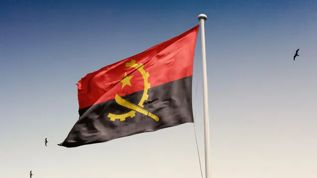 portugal-aberto-a-trabalhadores-angolanos-que-cheguem-pela-via-oficial