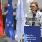portugal-“esta-muito-bem”-quanto-as-reservas-de-combustivel,-diz-ministra