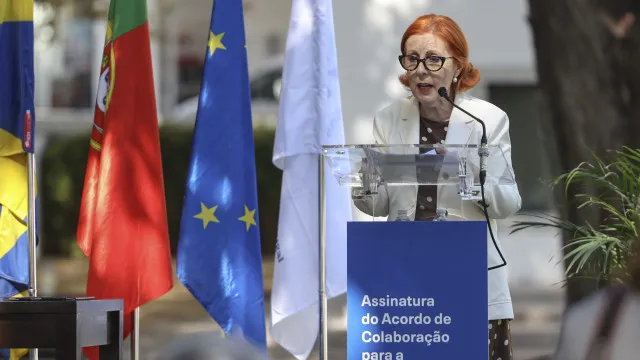 portugal-“esta-muito-bem”-quanto-as-reservas-de-combustivel,-diz-ministra