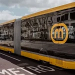 metro-mondego-lanca-nova-aplicacao-do-metrobus-(e-ha-novidades)