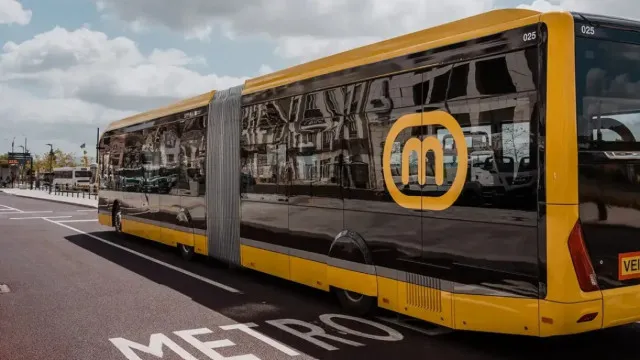 metro-mondego-lanca-nova-aplicacao-do-metrobus-(e-ha-novidades)